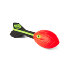 Wurfball Vortex Angebote von NERF bei Decathlon Hannover für 19,99 €