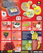 Ähnliches Angebot bei EDEKA in Prospekt "Aktuelle Angebote" gefunden auf Seite 2