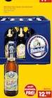 Netto Marken-Discount Schmölln - Natur Radler oder Alkoholfrei Angebot im Prospekt Natur Radler oder Alkoholfrei bei Netto Marken-Discount im Schmölln Prospekt für 12,99 €