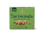 Der Herzhafte Angebote von Tchibo bei Tchibo Remscheid für 6,99 €