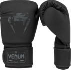 Gants de boxe - VENUM en promo chez Intersport Gants de boxe - VENUM dans le catalogue Intersport