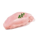 Frische Putenbrust für 7,50 € bei NETTO mit dem Scottie im Angebot Frische Putenbrust im aktuellen NETTO mit dem Scottie Prospekt