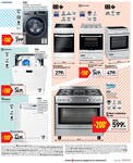 Cuisinière Induction Cuisinière Induction