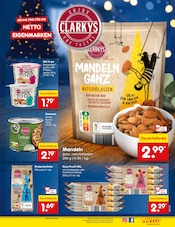 Aktueller Netto Marken-Discount Prospekt mit Mandeln, "Aktuelle Angebote", Seite 51