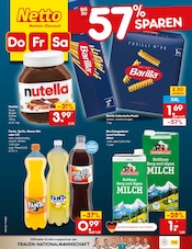 Mixer im Netto Marken-Discount Prospekt in Hof Aktueller Netto Marken-Discount Prospekt mit Mixer, "Aktuelle Angebote", Seite 1