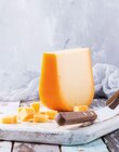 Regionaler Schnittkäse im Angebot bei REWE in Erftstadt Regionaler Schnittkäse Angebote bei REWE Erftstadt für 1,99 €