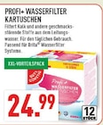 Angebot im Marktkauf Gelsenkirchen Prospekt Marktkauf Gelsenkirchen Prospekt mit im Angebot fĂŒr 24,99 âŹ