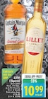 L'Apéritif Blanc von Lillet für 10,99 € bei E center im Angebot L'Apéritif Blanc von Lillet im aktuellen E center Prospekt