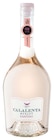 Calalenta Merlot Rosato, Roséwein, trocken Angebot in Heroldsbach Calalenta Merlot Rosato, Roséwein, trocken im aktuellen Prospekt bei Lidl in Heroldsbach