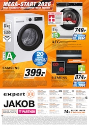 Küchengeräte im expert Prospekt in Plauen Aktueller expert Prospekt mit Küchengeräte, "Top Angebote", Seite 12