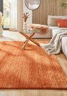 Aktuelle Wolle Angebote bei Kibek in Hamm Aktuelles BARWALA Woll-Teppich ca. 40 x 60 cm Angebot bei Kibek in Hamm ab 24,99 €