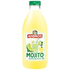 Boisson - ANDROS - Carrefour Boisson - ANDROS à 1,99 € dans le catalogue Carrefour