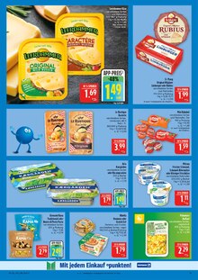 Raclette im Marktkauf Prospekt "AUSWAHL RIESIG, PREISE NIEDRIG" mit 48 Seiten (Nürnberg)