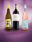 Mucho Mas Tinto Angebote von Felix Solis bei Netto Marken-Discount Gera für 4,99 €