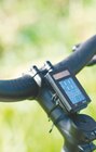 Aktuelles Fahrradcomputer Angebot bei Netto mit dem Scottie in Halle (Saale) ab 6,99 €