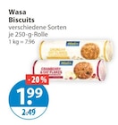 V-Markt Marktoberdorf Prospekt mit  im Angebot für 1,99 €