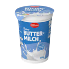 Lidl - Reine Buttermilch Angebot im Prospekt Reine Buttermilch bei Lidl im Prospekt "" für 0,59 €