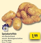Speisekartoffeln im Angebot bei EDEKA in Gelsenkirchen Speisekartoffeln Angebote bei EDEKA Gelsenkirchen für 1,99 €