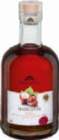 Aktuelle Likör Angebote bei Netto Marken-Discount in Duisburg Aktuelles Liköre Angebot bei Netto Marken-Discount in Duisburg ab 5,49 €