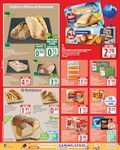 Nuii Angebote im Prospekt "Aktuelle Angebote" von EDEKA auf Seite 6