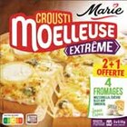 CAFÉ MOULU CLASSIQUE VELOURS NOIR - Velours en promo chez Intermarché Poitiers à 4,46 €