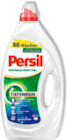 Vollwaschmittel Pulver oder Flüssig Angebote von Persil bei EDEKA Seevetal für 16,99 €