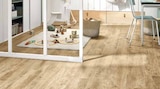Lame pvc clipsable starfloor ultimate - TARKETT - Castorama à Poitiers Lame pvc clipsable starfloor ultimate - TARKETT en promo chez Castorama Poitiers à 33,99 €