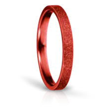 Ring, Uhr und Creole Angebot in Klöden im aktuellen Prospekt bei BERING in Klöden