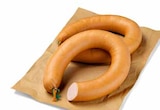 Wurstpaket bei GLOBUS im Prospekt "" für 8,50 €