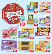 Aktueller Marktkauf Prospekt mit Cola, "Aktuelle Angebote", Seite 18