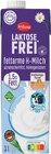 Laktosefreie fettarme H-Milch im Angebot bei Lidl in Recklinghausen Laktosefreie fettarme H-Milch Angebote von Milbona bei Lidl Recklinghausen für 1,05 €
