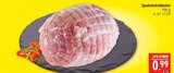 Aktuelle Schweinefilet Angebote bei Marktkauf in Fürth Aktuelles Spanferkelrollbraten Angebot bei Marktkauf in Fürth ab 0,99 €