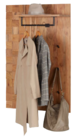 Paneel Angebote bei Höffner Velbert für 199,00 €