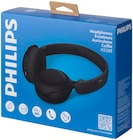 On-Ear kabellose Kopfhörer Angebote von Philips bei Rusta Bremen für 17,90 €