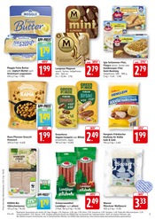 Aktueller EDEKA Prospekt mit Bratpfanne, "Aktuelle Angebote", Seite 7