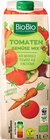 Tomaten-Gemüse Mix im Angebot bei Netto Marken-Discount in Zwickau Tomaten-Gemüse Mix Angebote von BioBio bei Netto Marken-Discount Zwickau für 1,59 €