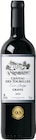 AOP graves rouge 2024 - CHÂTEAU DES TOURELLES - Intermarché Super à Cahors AOP graves rouge 2024 - CHÂTEAU DES TOURELLES en promo chez Intermarché Super Cahors à 4,20 €