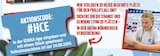 Pro:Life All Day Event im Angebot bei EDEKA in Coburg Pro:Life All Day Event Angebote bei EDEKA Coburg