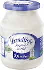 Fruchtjoghurt im Angebot bei E center in Stuttgart Fruchtjoghurt Angebote von Landliebe bei E center Stuttgart für 1,11 €
