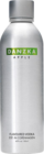 Aktuelle Wodka Angebote bei Travel FREE in Chemnitz Aktuelles Vodka Angebot bei Travel FREE in Chemnitz ab 11,99 €