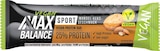 Proteinriegel Almond Cookie bei Netto Marken-Discount im Prospekt "" für 1,29 €