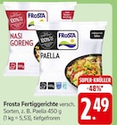 EDEKA Reutlingen Prospekt mit  im Angebot für 2,49 €