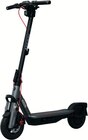 E-Scooter F3 D im Angebot bei expert in Düsseldorf E-Scooter F3 D Angebote von Segway bei expert Düsseldorf für 599,00 €