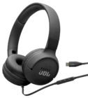 On-Ear Kopfhörer Tune 520C USB-C Angebote von JBL bei expert Görlitz für 22,00 €