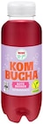 Kombucha bei REWE im Königsbrunn Prospekt für 1,59 €