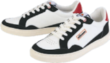 Sneaker Angebote von Ellesse bei Lidl Siegburg für 24,99 €