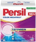 Color Megaperls im Angebot bei Penny in Ansbach Color Megaperls Angebote von Persil bei Penny Ansbach für 4,99 €