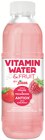 Vitamin Water & Fruit - Joker en promo chez Colruyt Vitamin Water & Fruit - Joker dans le catalogue Colruyt