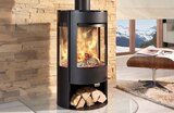 Kaminofen „Aduro 9.6“ im Angebot bei Hagebaumarkt in Hameln Kaminofen „Aduro 9.6“ Angebote von Aduro bei Hagebaumarkt Hameln für 1.199,00 €