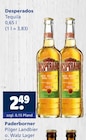 Aktuelle Tequila Angebote bei Getränkewelt in Wuppertal Aktuelles Tequila Angebot bei Getränkewelt in Wuppertal ab 2,49 €